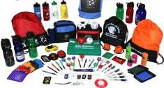 promotional products