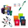 Promo Products
