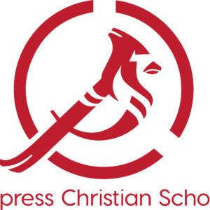 Cypress Christian School
